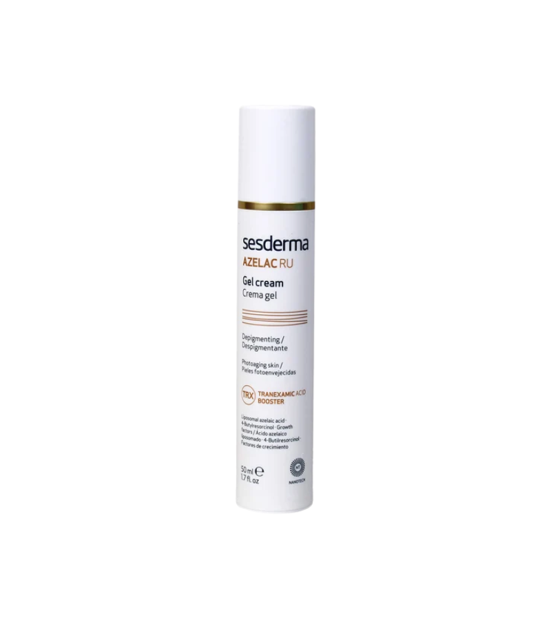 Azelac RU Gel Cream