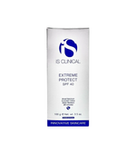 Extreme Protect SPF 40 Sunscreen
