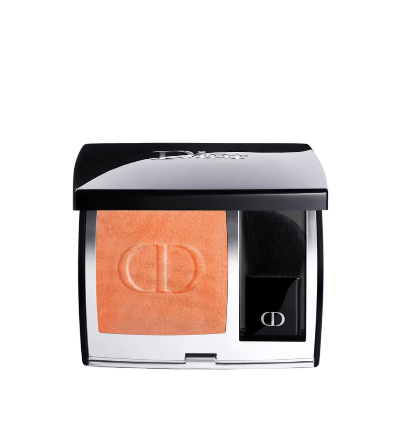 Rouge Blush