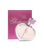 Happy Spirit Eau De Parfum