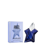 Angel Elixir For Women