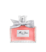 Miss Dior Parfum For Her