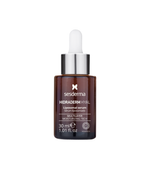 Hidraderm Hyal Liposomal Serum