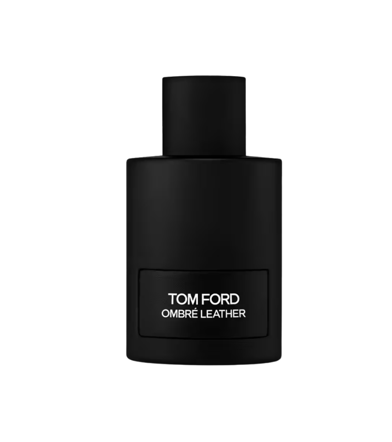 Ombre Leather Eau de Perfume