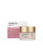 Reti Age Anti-Aging Cream