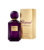 Imperiale Iris Malika Eau De Parfum