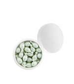 Cleansing Oil Capsules