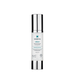 Azelac Moisturizing Gel