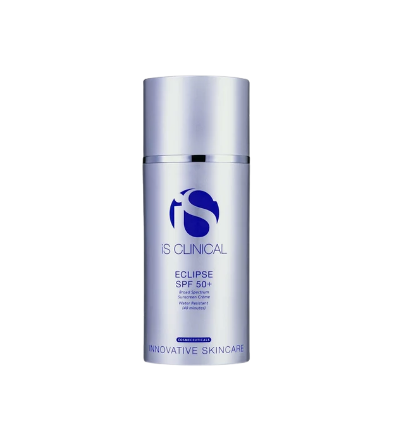 Eclipse SPF 50+ Sunscreen