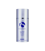 Eclipse SPF 50+ Sunscreen