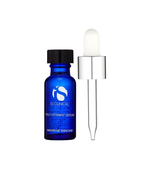 Poly-Vitamin Serum