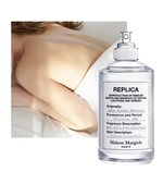 Replica Lazy Sunday Morning Eau De Toilette