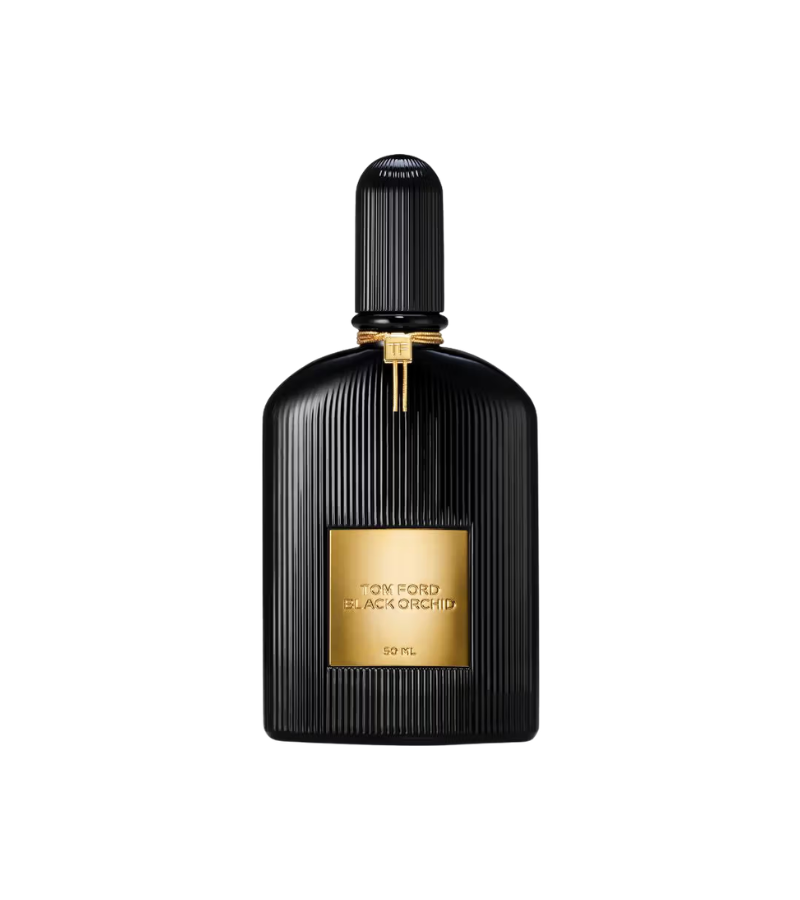 Black Orchid Eau De Parfum