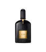 Black Orchid Eau De Parfum