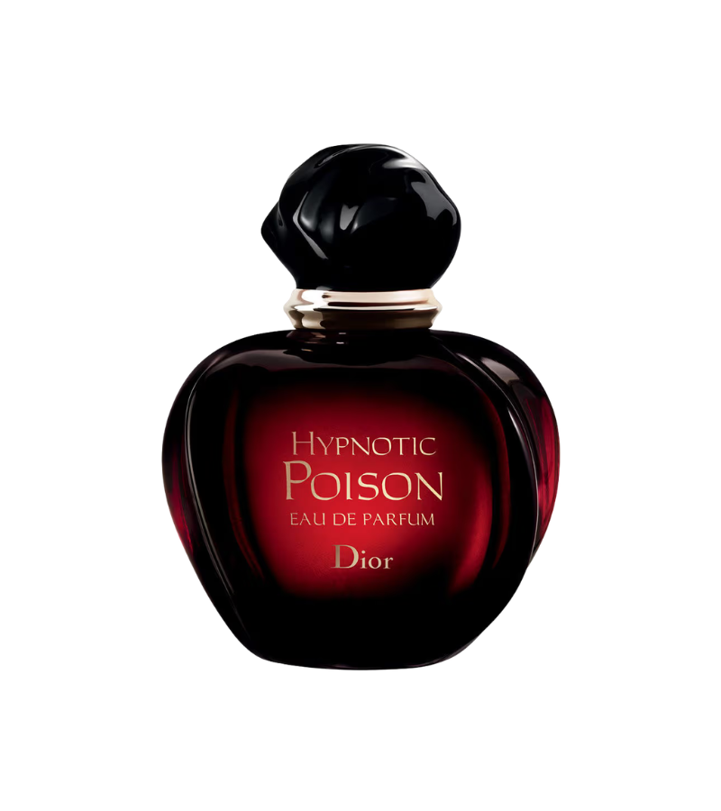Hypnotic Poison Eau De Parfum