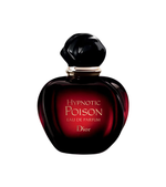 Hypnotic Poison Eau De Parfum