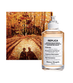 Replica Autumn Vibes Eau de Toilette