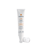 C-VIT Eye Contour Cream