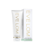 Foaming Cream Cleanser