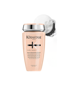 Curl Manifesto Shampoo