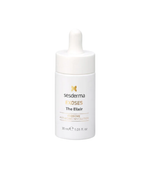 The Elixir Exosome Anti-Aging Revolution Face Serum