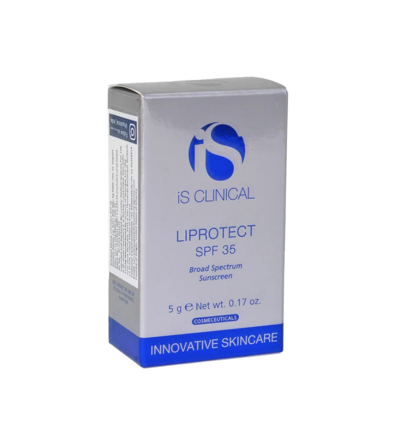 Liprotect SPF 35