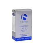 Liprotect SPF 35