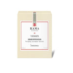 Vanasara Cardamom Purifying Mud Mask
