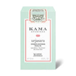 Urjasara Strength-Restoring Facial Oil