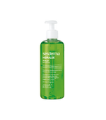 Hidraloe Aloe Gel