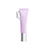 Addict Lip Glow Butter