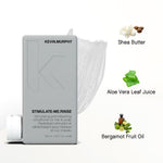 Stimulate-Me Rinse Conditioner (250ml)