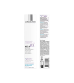 Anti-Dark Spots Moisturiser & Broad-Spectrum Sunscreen