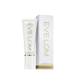 Daily Protection Sunscreen SPF 50