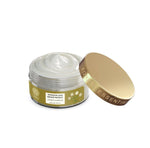 Masque Japapatti & Brahmi  Intensive Hair Repair