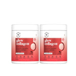 Glow Korean Marine Collagen