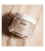 Melrose Place Scalp & Body Scrub