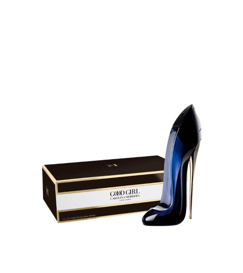 Good Girl For Women