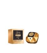 Lady Million Fabulous Intense