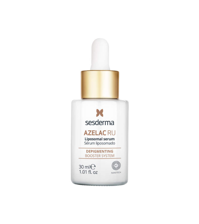 Azelac RU Liposomal Serum