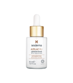 Azelac RU Liposomal Serum
