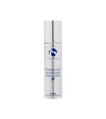 Reparative Moisture Emulsion Face Moisturizers