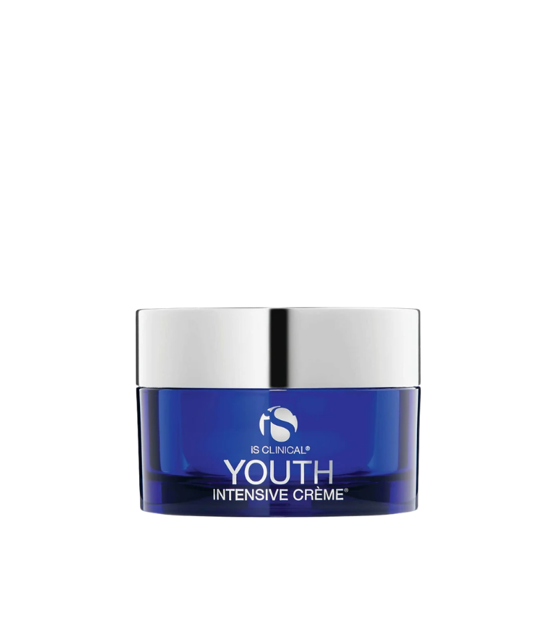 Youth Intensive Creme