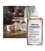 Replica Coffee Break Eau De Toilette