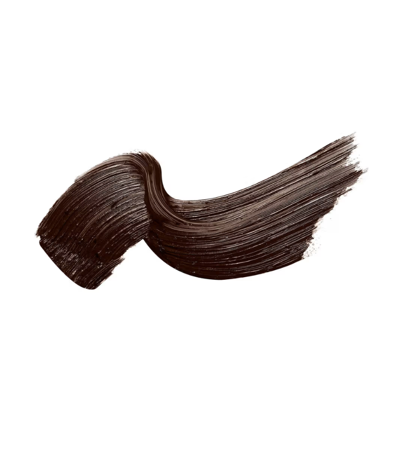 24H Wear Spectacular Volume And Curl Mascara