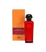 Rhubarbe Ecarlate Cologne For Men