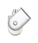 Voyage D'Hermes For Men