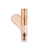 Airbrush Flawless Blur Concealer