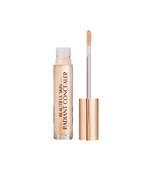Beautiful Skin Radiant Concealer
