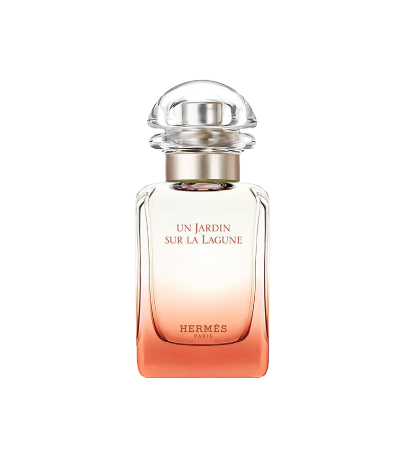 Un Jardin Sur La Lagune For Men